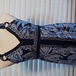 INC International Concepts Petite Size P/M